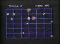 Nintendo famicon cm