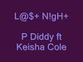 last-night-ft-keyshia-cole.html