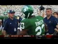 Javon Ringer\
