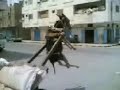 You need a heavier Donkey!