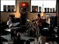 Havona - Mike Haid, Bernhard Lackner, Michael Whittaker Havona - Mike Haid, Bernhard Lackner, Michael Whittaker