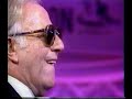 George Shearing: Lullaby of Birdland George Shearing: Lullaby of Birdland