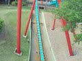 Bucsh Gardens Kumba Bucsh Gardens Kumba