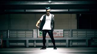 Gendai – TOKYO DANCE NIGHT