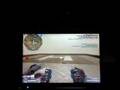 Battlefield2 Bug Stupid MEC part 2