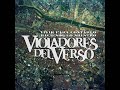 Dale tiempo al rumor