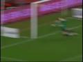 Real Sporting de Gijón 1-2 Real Betis Balompie 2008/09