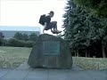 DAS Parkour #4 DAS Parkour #4