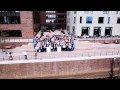 Video-Thumb