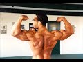 MaximumMass.com Bodybuilding Forums