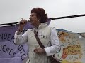 el 8 de marzo cientos de mujeres marcharon en las calles de san crist�bal para el d�a mundial de las mujeres; mujeres indigenas, mujeres de la otra campa�a, sindicalistas, trabajadoras domesticas y otras. muchas daron su palabra en la plaza.

un art�culo sobre la marcha en ingl�s:
an article about the march in english:

http://www.narconews.com/issue51/article3033.html