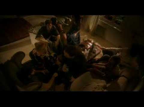 Adan Jodorowsky 2 Days in Paris by Julie Delpy 1