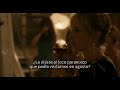 Adan Jodorowsky 2 Days in Paris by Julie Delpy 1