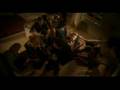 Adan Jodorowsky 2 Days in Paris by Julie Delpy 1