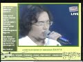 Exists- Hilang Dalam Ramai/ Ogushinatta Ano Omoideoh