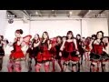 DitMe.Net Tụ hợp các thiên thần JAV hát nhạc pop - YouTube