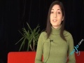 Thumbnail #3