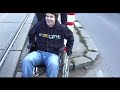 Vozí?ká? Vozí?ká?