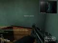 swat4 cheater