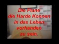 Die Folter von der Einsamkeit.wmv