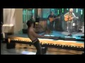 Jorm Dances To...