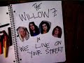 an animated video for the la band the willowz 

www.pluguglyfilms.com

directed & illustrated by michael sladek