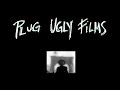 an animated video for the la band the willowz 

www.pluguglyfilms.com

directed & illustrated by michael sladek
