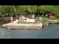 Chuuk State, Federated States of Micronesia (Fefen ...