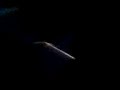 L� �a converge, l� �a diverge...
