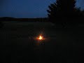 BWCA Jon's Balloon Bomb2