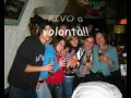 videos de Ex 5BS 2007/2008 liceo Lorenzini di Pescia - Quarta