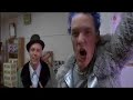 SLC Punk Part 5 - SLC Punk - Matthew Lillard - Flixster Video