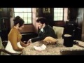 Damsels in Distress (Clip 'The Love of Algebra')