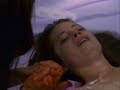 piper and prue halliwell tribute