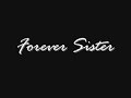 piper and prue halliwell tribute
