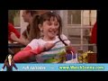 Sonny with a chance SWAC Episode 20 Cookie Monsters - Part 5/6