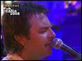mi manchi - Franco Fasano mi manchi - Franco Fasano