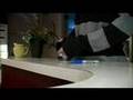 How To Clean A Camcorder