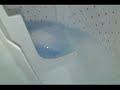My Washer Part1