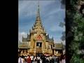 videos de Pra Meru.wmv