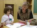 spina bifida