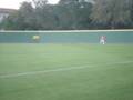 videos de UTSA Baseball2