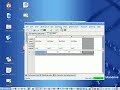 KDE education - rkward KDE education - rkward