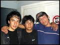 fotos!!