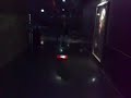 08012009169.mp4