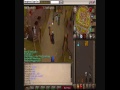 Hybridz Pk3r Gets 99 Range Hybridz Pk3r Gets 99 Range