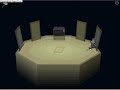 gateway 2 walkthrough (part 1) gateway 2 walkthrough (part 1)