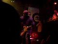 DEVIN THE DUDE VANCOUVER WEED HALLOWEEN KUSH GRAPES COUGHEE