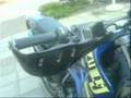 Gilera Zulu
