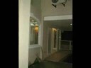 Cebu House and Lot for Sale